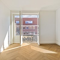 Amsterdam, Biesboschstraat, 4-kamer appartement - foto 6