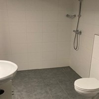 Tilburg, Lovensestraat, 2-kamer appartement - foto 5