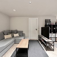 Amsterdam, Eerste van Swindenstraat, 3-kamer appartement - foto 5