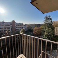 Leiden, Kanaalpark, 2-kamer appartement - foto 6