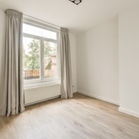 Amsterdam, Van Woustraat, 3-kamer appartement - foto 6