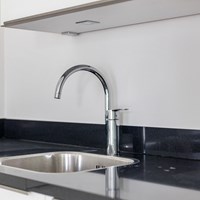 Purmerend, De Burcht, 3-kamer appartement - foto 6