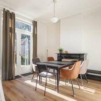Willemstad, Molenpad, vrijstaande woning - foto 5
