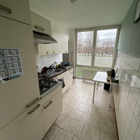Maastricht, Via Regia, kamer - foto 6