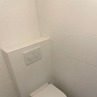Tilburg, Smidspad, zelfstandige studio - foto 6