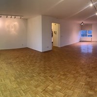 Eindhoven, Amundsenlaan, 3-kamer appartement - foto 5