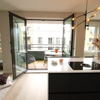 Diemen, Carel Willinkgracht, 3-kamer appartement - foto 5