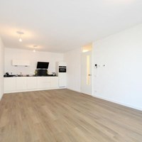 Amstelveen, Maimonideslaan, 3-kamer appartement - foto 5