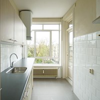 Den Haag, Smaragdhorst, 4-kamer appartement - foto 6