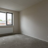 Amsterdam, Markengouw, tussenwoning - foto 4