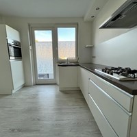 Maastricht, Menuetstraat, eengezinswoning - foto 4