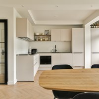 Mijdrecht, Nicolaas van der Steenstraat, 3-kamer appartement - foto 6