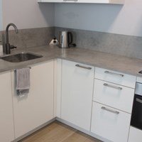 Capelle aan den IJssel, Buizerdhof, 3-kamer appartement - foto 5