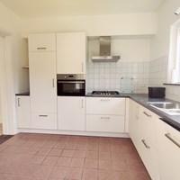 Eindhoven, Kranenburgstraat, eengezinswoning - foto 6