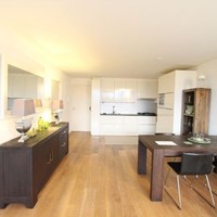 Amstelveen, Rosa Spierlaan, 3-kamer appartement - foto 4