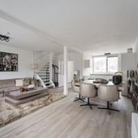 Lelystad, Fjord, eengezinswoning - foto 4