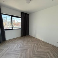 Hoofddorp, Hoofdweg, 2-kamer appartement - foto 6