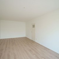 Den Haag, Escamplaan, portiekflat - foto 6