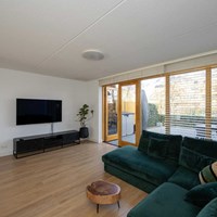 Almere, Noorderduinstraat, eengezinswoning - foto 6
