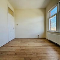 Den Haag, Mient, 3-kamer appartement - foto 5