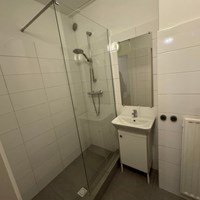 Oss, Ridderhof, 2-kamer appartement - foto 5