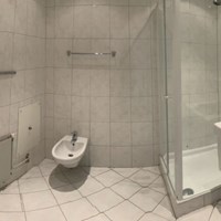 Eindhoven, Amundsenlaan, 3-kamer appartement - foto 6