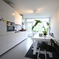 Leiden, Asserstraat, 3-kamer appartement - foto 4