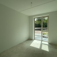 Leiden, Alfabetweg, 3-kamer appartement - foto 6