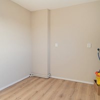 Den Helder, Spoorstraat, 4-kamer appartement - foto 4