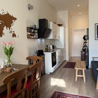 Zaandam, Czarinastraat, 2-kamer appartement - foto 4