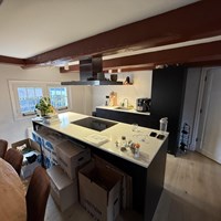 Amersfoort, Weverssingel, bovenwoning - foto 6