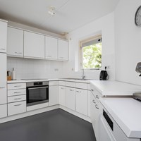 Hoofddorp, Klaterbos, geschakelde woning - foto 4