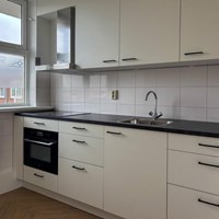 IJmuiden, Plein 1945, maisonnette - foto 4