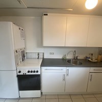 Maastricht, Capucijnenstraat, stadswoning - foto 6