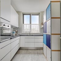 Hoofddorp, Burgemeester Jansoniushof, 4-kamer appartement - foto 5