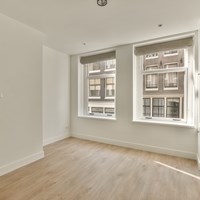 Amsterdam, Koningsstraat, 2-kamer appartement - foto 6