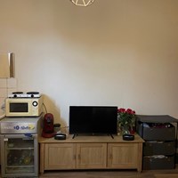 Assen, Groningerstraat, kamer - foto 5