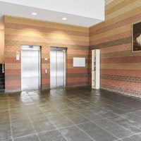 Amsterdam, Ijdoornlaan, 3-kamer appartement - foto 5