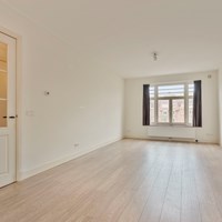 Amsterdam, Amstelkade, 3-kamer appartement - foto 4
