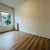 Rotterdam, Tapuitstraat, 3-kamer appartement - foto 6