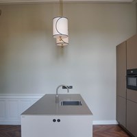 Den Haag, Nassaulaan, 2-kamer appartement - foto 4