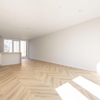 Ede, Maandereind, 3-kamer appartement - foto 4