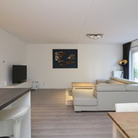 Utrecht, Sonny Rollinsstraat, bovenwoning - foto 4