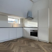 Amsterdam, Geulstraat, 3-kamer appartement - foto 4