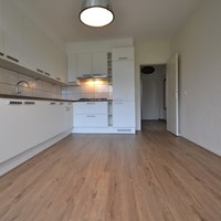 Katwijk (ZH), Jaap Bergmanstraat, eengezinswoning - foto 6