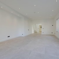 Velp (GE), Schoolstraat, eengezinswoning - foto 4