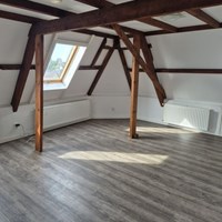 Apeldoorn, Torenstraat, 2-kamer appartement - foto 4