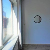 Amsterdam, Ter Boede, hoekappartement - foto 4