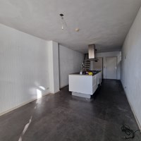 Breda, Boschstraat, 3-kamer appartement - foto 4