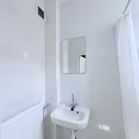 Tilburg, Lindenstraat, studentenkamer - foto 4